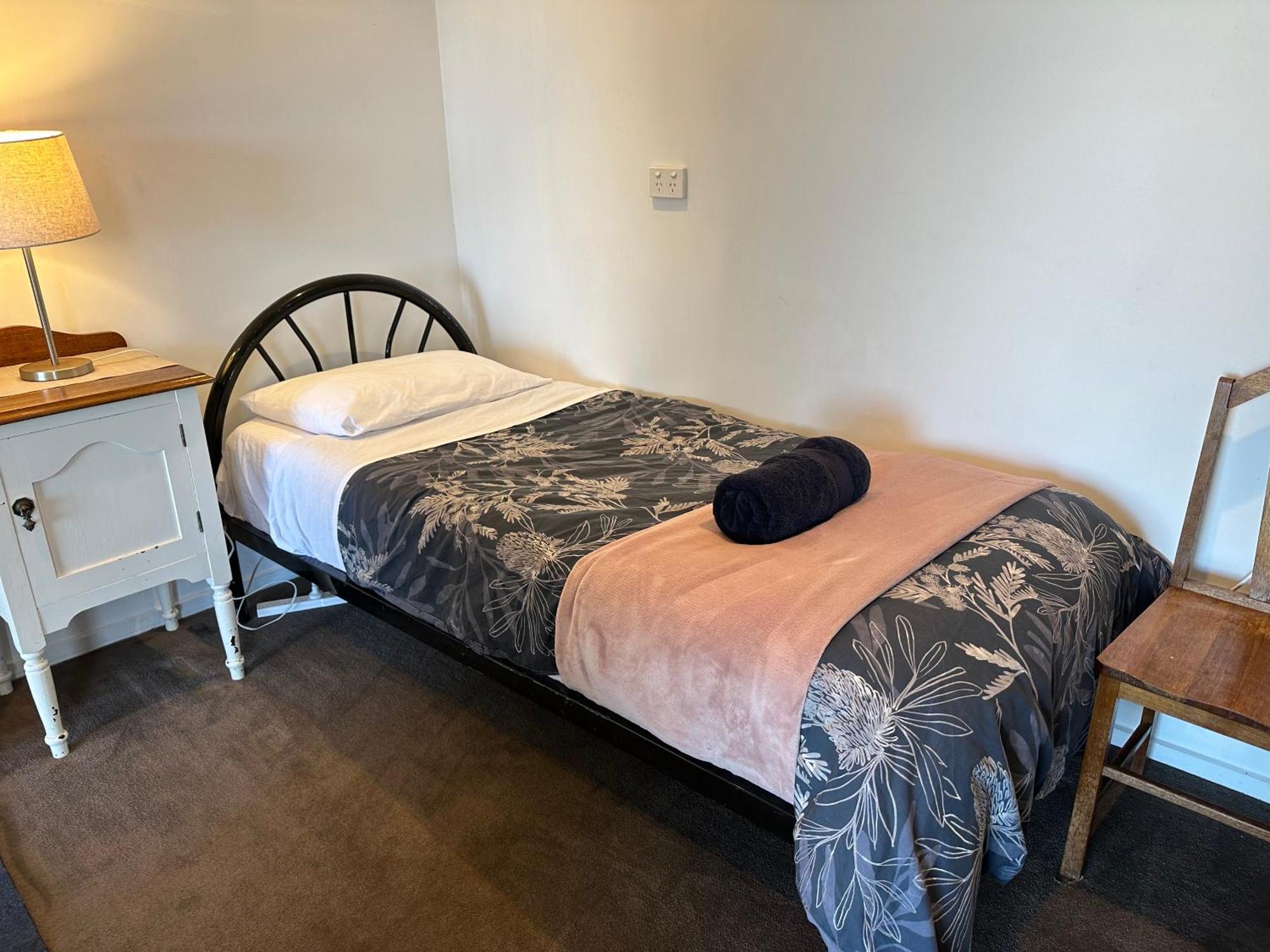 Seacroft Beach House Sugarloaf Eksteriør billede